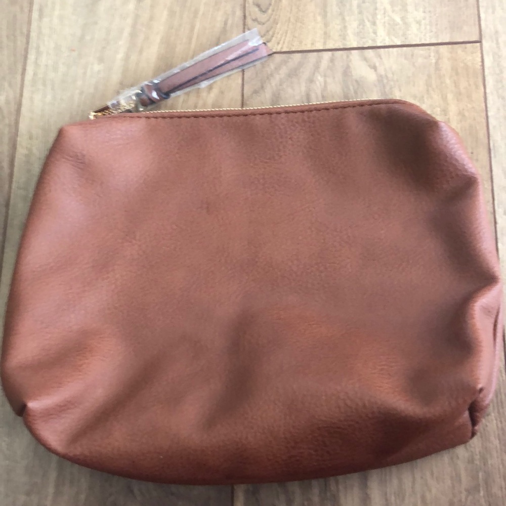 Steve Madden Pouch